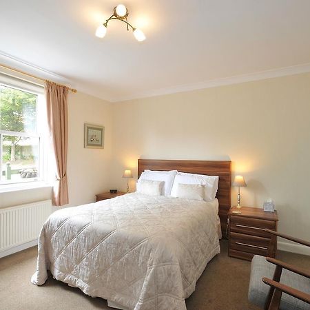 Marton Grange Country House Bridlington Buitenkant foto